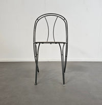 PAJALA Set van 4 stoelen / IKEA