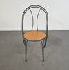 PAJALA Set van 4 stoelen / IKEA