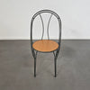 PAJALA Set van 4 stoelen / IKEA