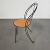 PAJALA Set van 4 stoelen / IKEA