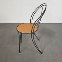 PAJALA Set van 4 stoelen / IKEA