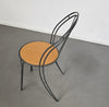 PAJALA Set van 4 stoelen / IKEA