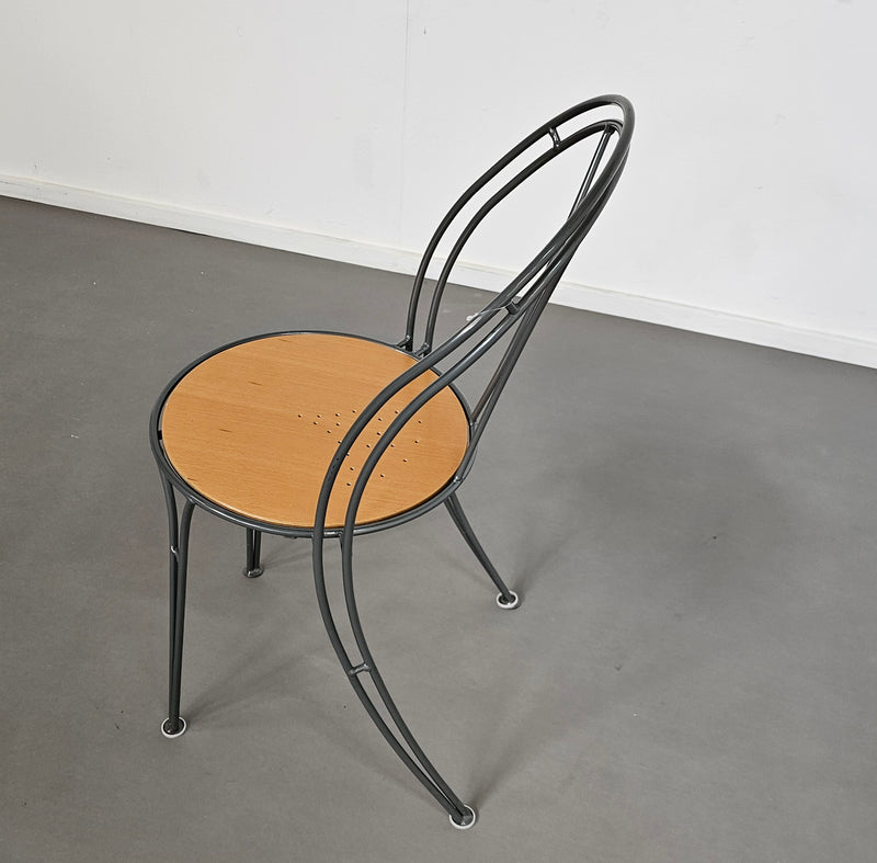 PAJALA Set van 4 stoelen / IKEA