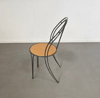 PAJALA Set van 4 stoelen / IKEA
