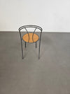 PAJALA Set van 4 stoelen / IKEA