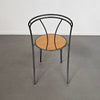 PAJALA Set van 4 stoelen / IKEA