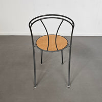 PAJALA Set van 4 stoelen / IKEA
