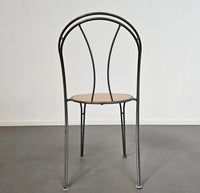 PAJALA Set van 4 stoelen / IKEA