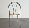 PAJALA Set van 4 stoelen / IKEA