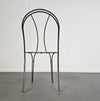 PAJALA Set van 4 stoelen / IKEA