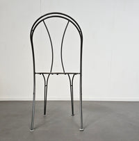 PAJALA Set van 4 stoelen / IKEA