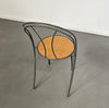 PAJALA Set van 4 stoelen / IKEA