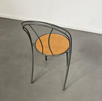 PAJALA Set van 4 stoelen / IKEA