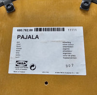 PAJALA Set van 4 stoelen / IKEA