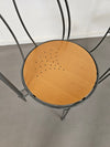 PAJALA Set van 4 stoelen / IKEA