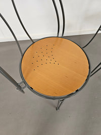 PAJALA Set van 4 stoelen / IKEA