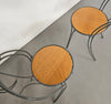 PAJALA Set van 4 stoelen / IKEA