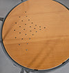 PAJALA Set van 4 stoelen / IKEA