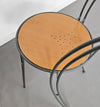 PAJALA Set van 4 stoelen / IKEA