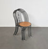 PAJALA Set van 4 stoelen / IKEA