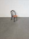 PAJALA Set van 4 stoelen / IKEA