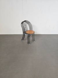 PAJALA Set van 4 stoelen / IKEA