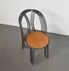 PAJALA Set van 4 stoelen / IKEA