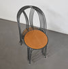 PAJALA Set van 4 stoelen / IKEA