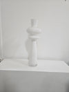 Opaline vases