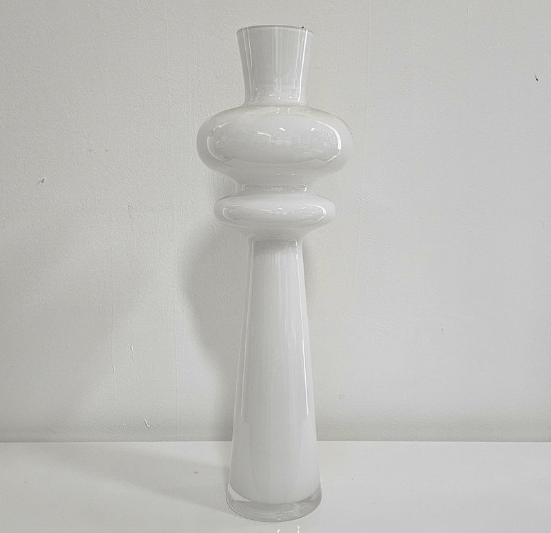Opaline vases