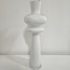 Opaline vases