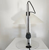 Vintage table Lamp by Lella Montecroci & Marco De Carli for Arrelam, 1970s