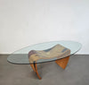 Carlo Malnati dining table