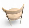 Top Form / Topform chairs / adjustable backrest / 1970s