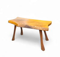 Brutalist mimiset 1960s