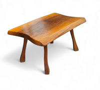 Brutalist mimiset 1960s