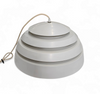 Mid-Century pendant / lamp Hans-Agne Jakobsson / Markaryd