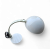 Flex / Martinelli / table lamp