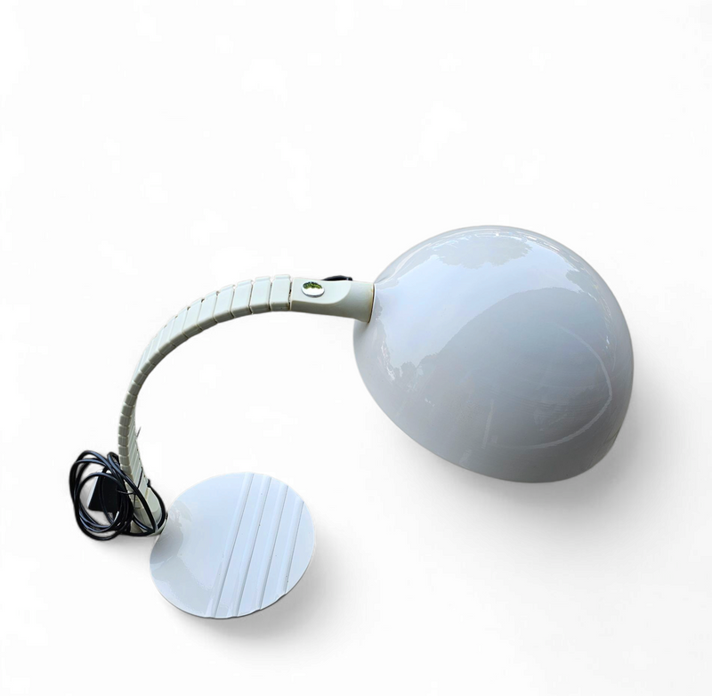 Flex / Martinelli / table lamp