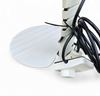 Flex / Martinelli / table lamp