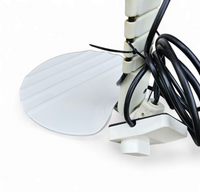 Flex / Martinelli / table lamp