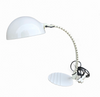 Flex / Martinelli / table lamp