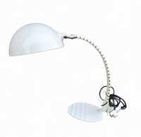 Flex / Martinelli / table lamp