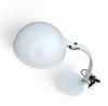 Flex / Martinelli / table lamp