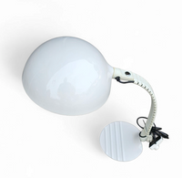 Flex / Martinelli / table lamp