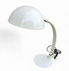 Flex / Martinelli / table lamp