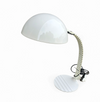 Flex / Martinelli / table lamp