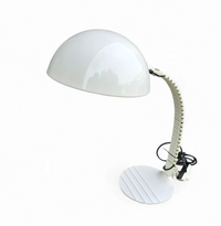 Flex / Martinelli / table lamp