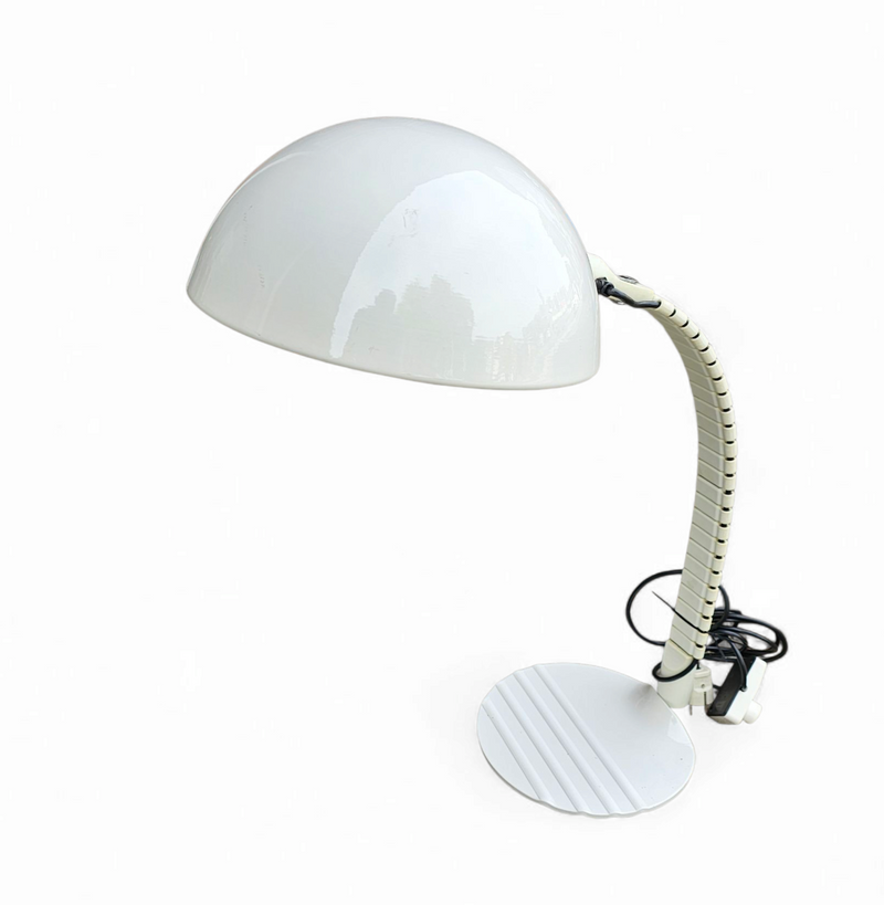 Flex / Martinelli / table lamp