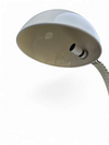 Flex / Martinelli / table lamp